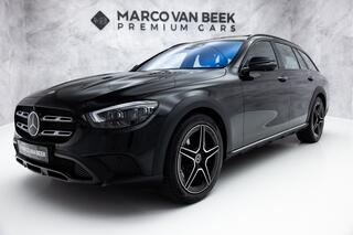 mercedes-benz-e-estate-220-d-4matic
