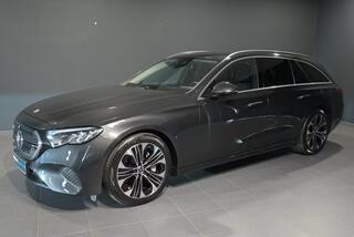 mercedes-benz-e-estate-300e-avantga