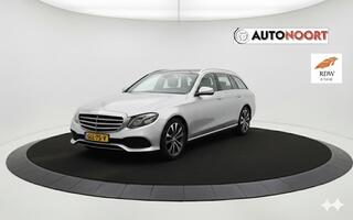 mercedes-benz-e-estate-300-de-advan