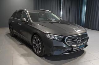 mercedes-benz-e-estate-300e-avantga
