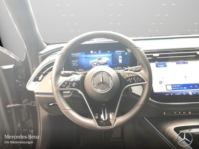 Mercedes-Benz E-estate 300e AVANTGARDE ** LED, TREKH, DISTR, WINTER, MB PATTERN, AMBIENTE ** 1e EIG - ¤ 23.000,= onder NP - UNFALLFREI ** ** INFORMEER OOK NAAR ONZE AANTREKKELIJKE FINANCIAL-LEASE TARIEVEN **