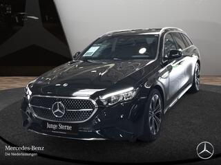 mercedes-benz-e-estate-300e-avantga