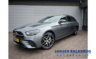 mercedes-benz-e-estate-300-de-busin