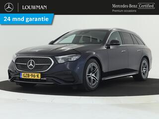 mercedes-benz-e-estate-300-e-amg-pl
