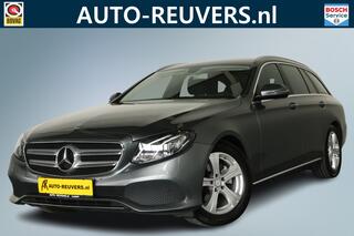 mercedes-benz-e-estate-200-prestige