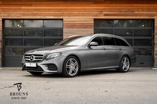 mercedes-benz-e-estate-220-d-amg--