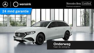 mercedes-benz-e-estate-300-e-amg-li