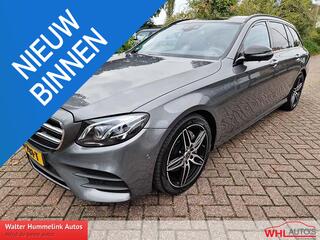 mercedes-benz-e-estate-220-d-4matic