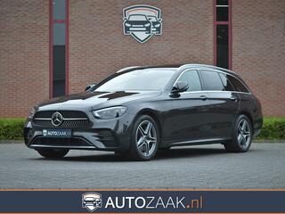 mercedes-benz-e-estate-300-de-amg-l