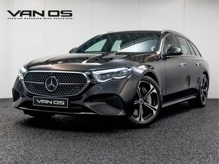 mercedes-benz-e-estate-300-e-luxury