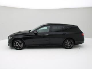 mercedes-benz-e-estate-200-business