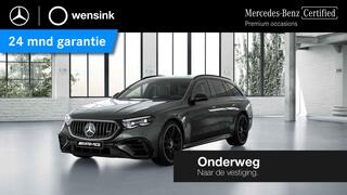 mercedes-benz-e-estate-amg-53-4mati