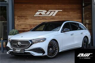 mercedes-benz-e-estate-300-e-amg-**