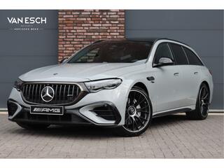 mercedes-benz-e-estate-amg-53-4mati