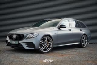 mercedes-benz-e-estate-amg-53-4mati