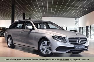 mercedes-benz-e-estate-250-avantgar