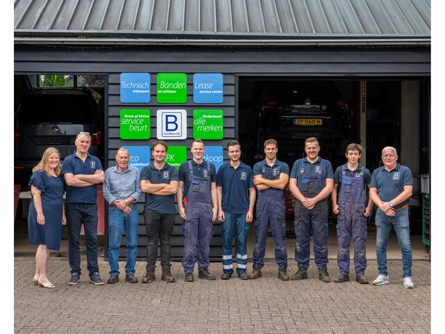 Mercedes-Benz E-estate 300 DE Business Solution Luxury /Lage KM!/Dealer onderhouden!/Schuifdak/