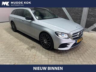 mercedes-benz-e-estate-200-business