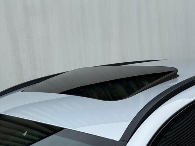 Mercedes-Benz E-estate 200 Business Solution AMG / sch.dak