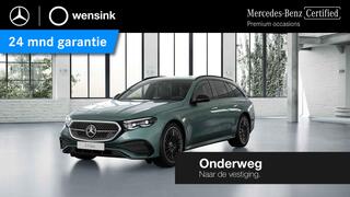 mercedes-benz-e-estate-300-e-amg-li