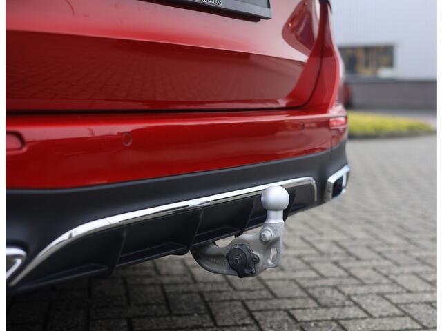 Mercedes-Benz E-estate 300e | AMG - Manufaktur - HUD - Airmatic