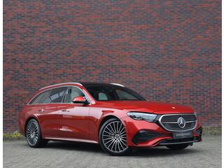 mercedes-benz-e-estate-300e--amg--