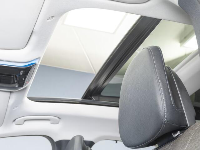 Mercedes-Benz E-estate 300e AVANTGARDE ** DIG.LIGHT, PANORAMA, TREKH, MEM, AGILITY, 360 CAM, WINTER ** 1e EIG - UNFALLFREI - Ex MB ** ** INFORMEER OOK NAAR ONZE AANTREKKELIJKE FINANCIAL-LEASE TARIEVEN **