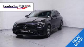 mercedes-benz-e-estate-200-business