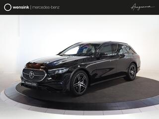 mercedes-benz-e-estate-300-e-amg-li