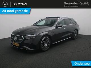 mercedes-benz-e-estate-300-e-sport-