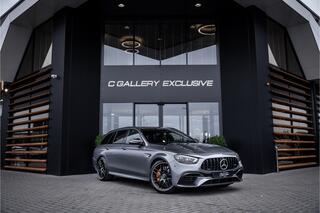mercedes-benz-e-estate-amg-e63-s-4m