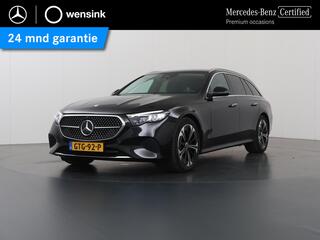 mercedes-benz-e-estate-300e-luxury-