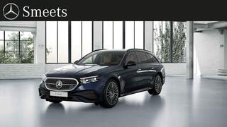 mercedes-benz-e-estate-300-e-sport-