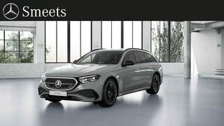 mercedes-benz-e-estate-300-e-sport-
