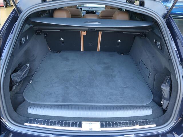 Mercedes-Benz E-estate 300 e Sport edition