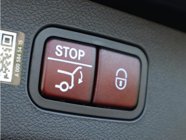 Mercedes-Benz E-estate 300 e Sport edition