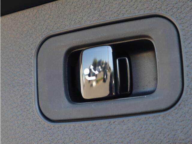 Mercedes-Benz E-estate 300 e Sport edition