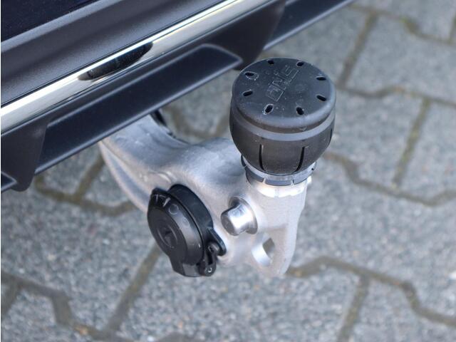 Mercedes-Benz E-estate 300 e Sport edition