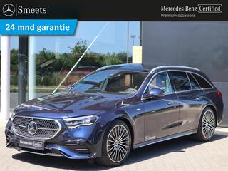 mercedes-benz-e-estate-300-e-sport-