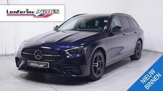 mercedes-benz-e-estate-200-business