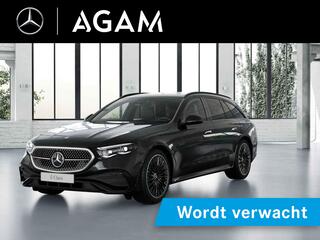 mercedes-benz-e-estate-300-e-sport-