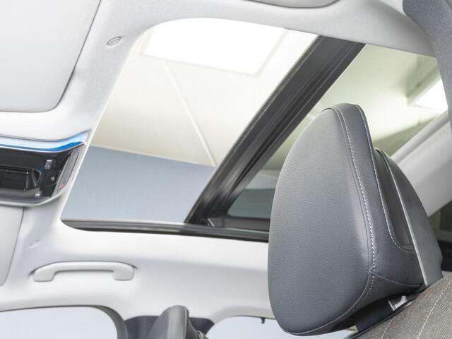 Mercedes-Benz E-estate 300e AVANTGARDE ** DIG.LIGHT, PANORAMA, TREKH, MEM, AGILITY, 360 CAM, WINTER ** 1e EIG - UNFALLFREI - Ex MB ** ** INFORMEER OOK NAAR ONZE AANTREKKELIJKE FINANCIAL-LEASE TARIEVEN **