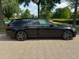 mercedes-benz-e-estate-300-e-amg-l.