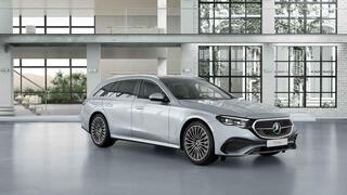mercedes-benz-e-estate-300e-sport-e