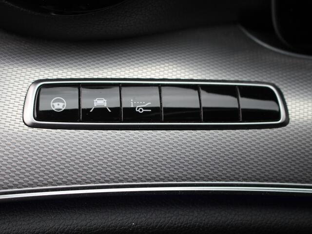 Mercedes-Benz E-estate 300 de | Inc BTW | Head-Up | Adaptieve cruise | Camera | elektr