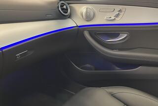 mercedes-benz-e-estate-200-amg-pano