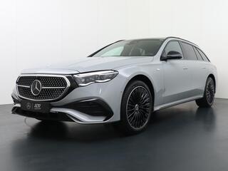 mercedes-benz-e-estate-300-e-sport-