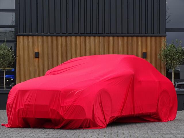 Mercedes-Benz E-estate AMG E43 4-Matic 402PK / Pr. Pl. / Burmeister / LED