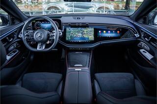 mercedes-benz-e-estate-amg-53-4mati