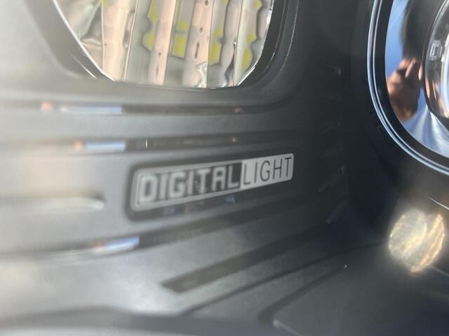 Mercedes-Benz E-estate 300 e Sport Edition